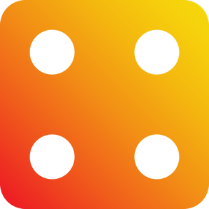 Paxlie Games