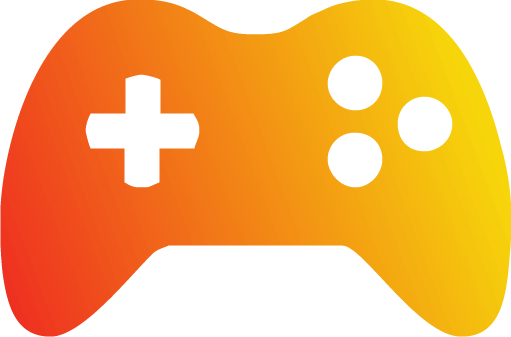 Paxlie Games