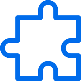 Puzzle Games by Paxlie Games